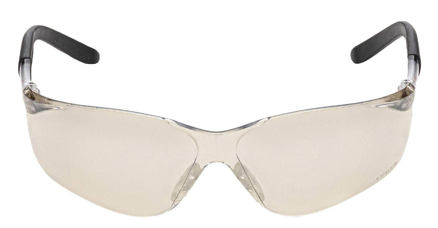 _Schutzbrille Schutzbrillen,Arbeitsbekleidung,Brillen