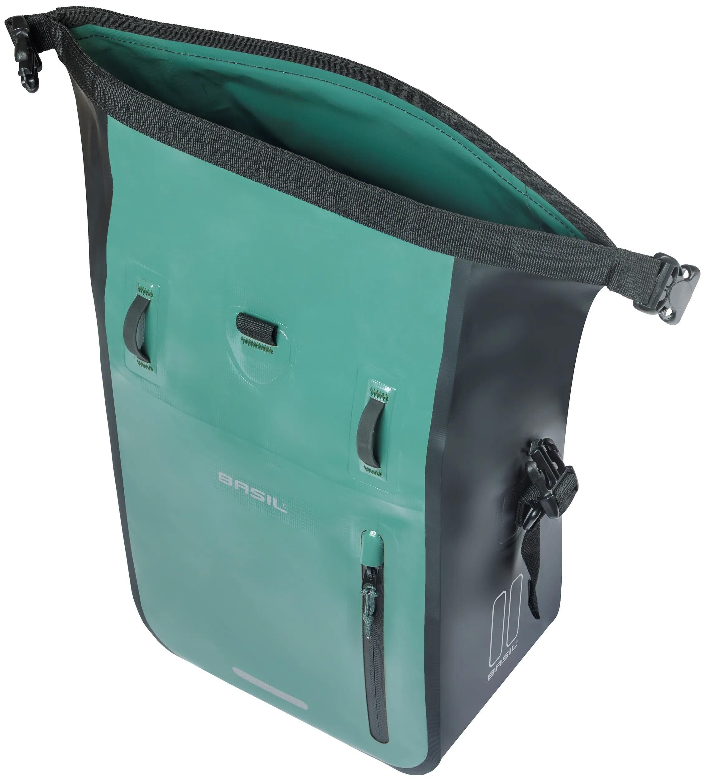 _Einzeltasche Einzeltaschen