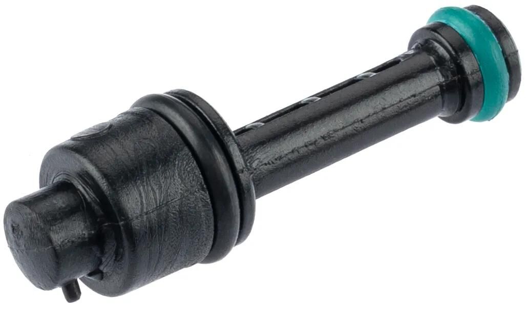 _Kolbenschaft Pumpen - Ersatz