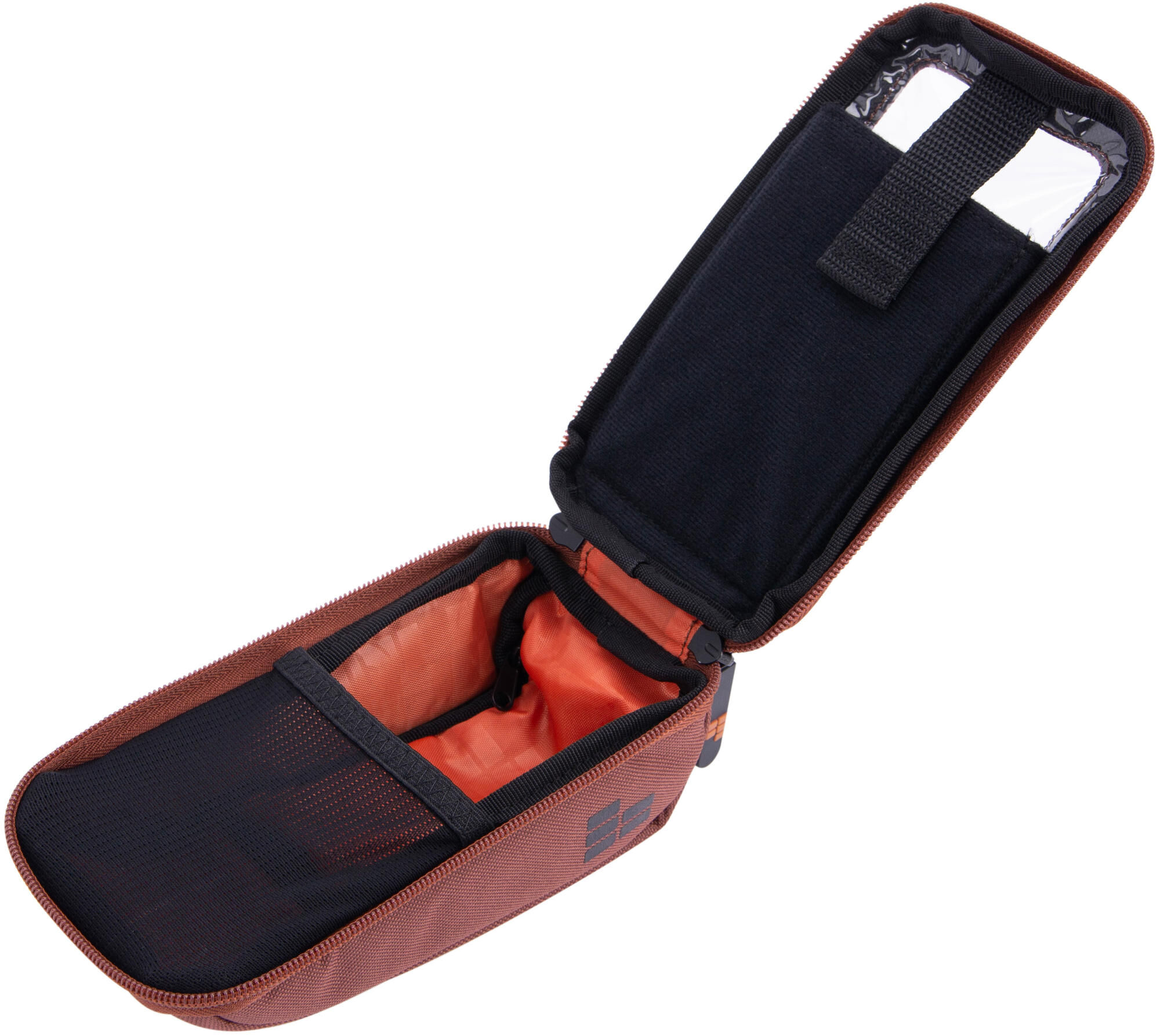 _Smartphonetasche Handytaschen