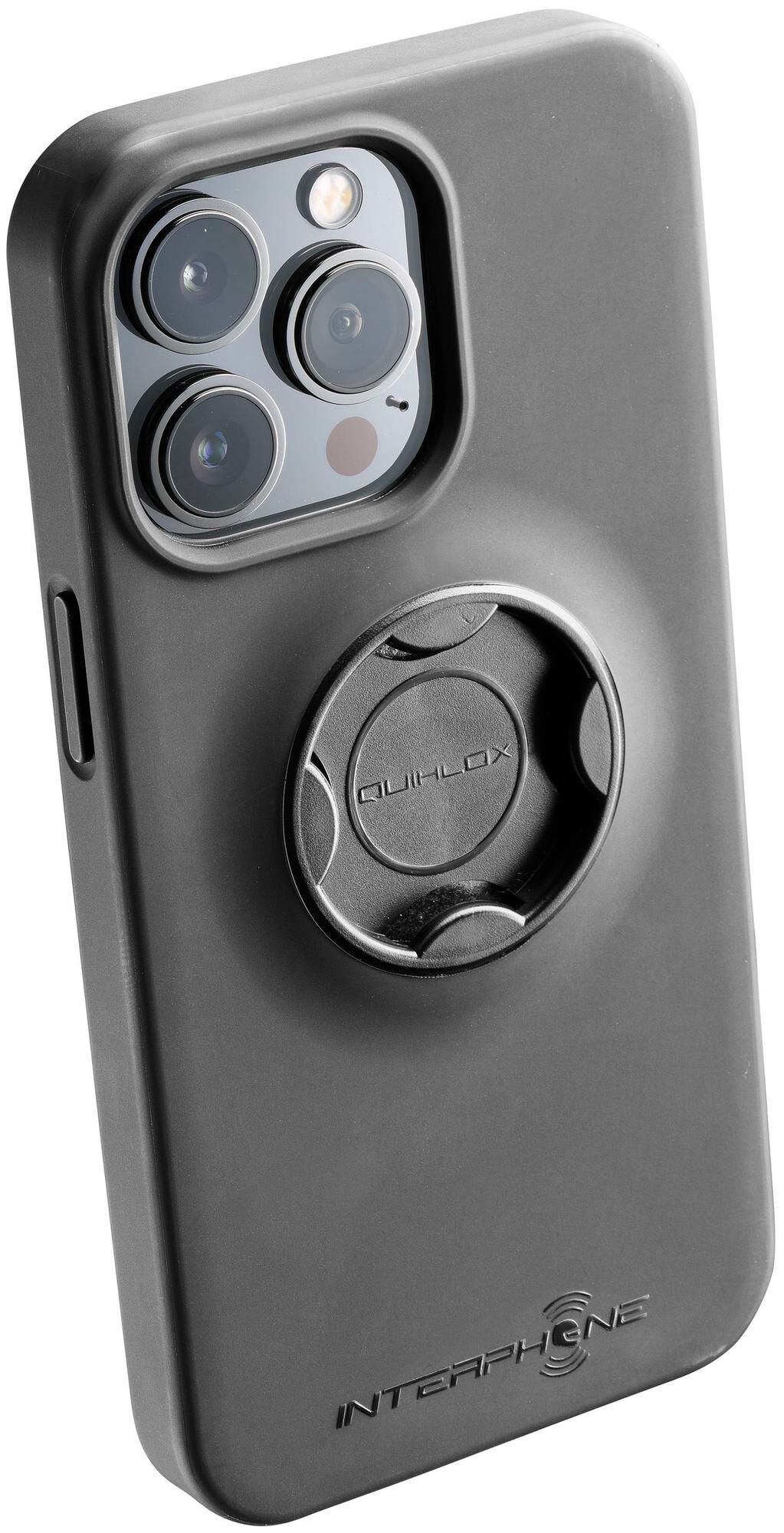 _Handycase Kommunikationssysteme