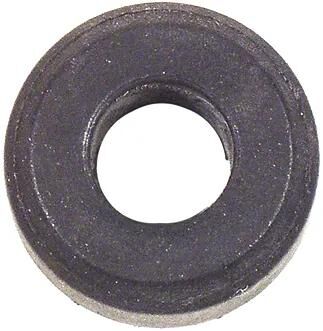 Tachowellen / -seelen