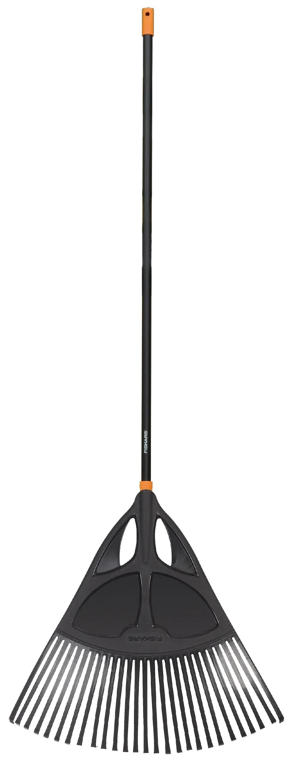 FISKARS Laubbesen "Solid XL " Gartengeräte