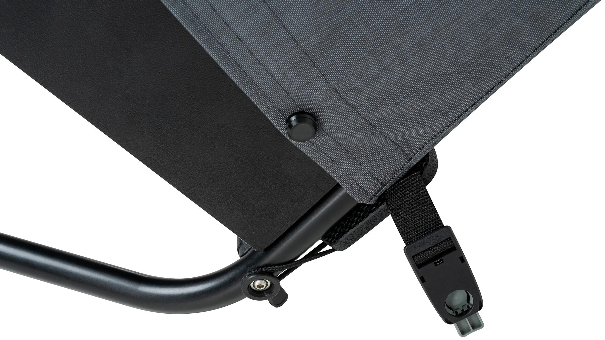 chike_Kabine Originalersatzteile Fahrradprogramm