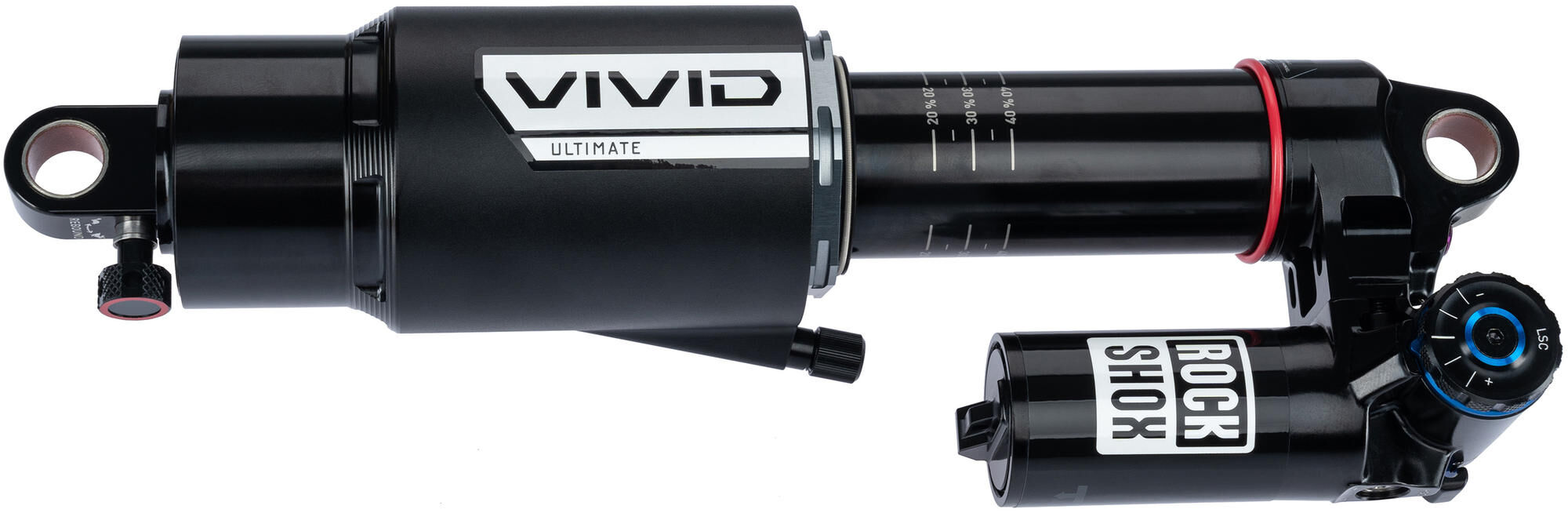 _Federbein Federbeine