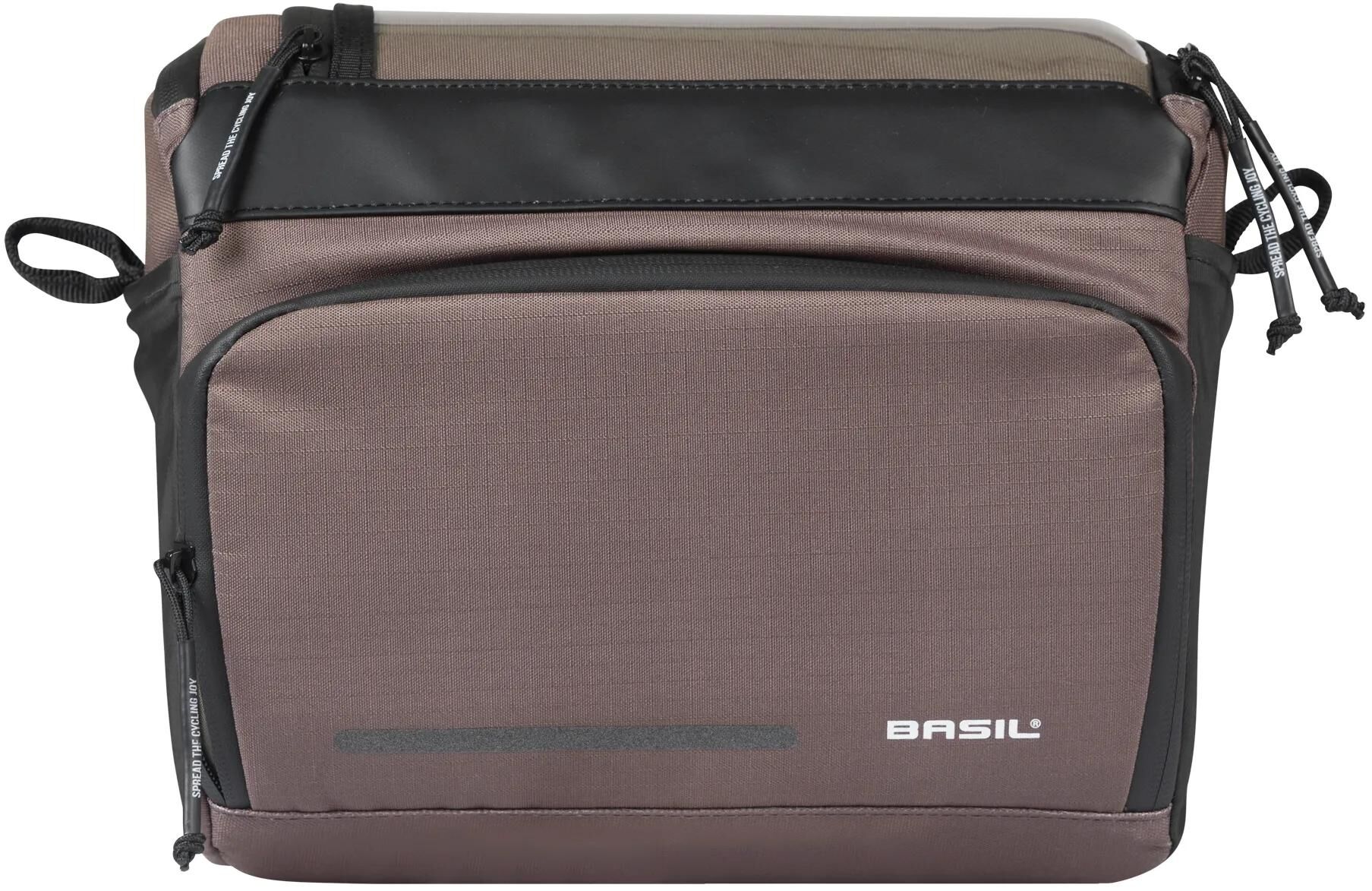 _Lenkertasche Lenkertaschen