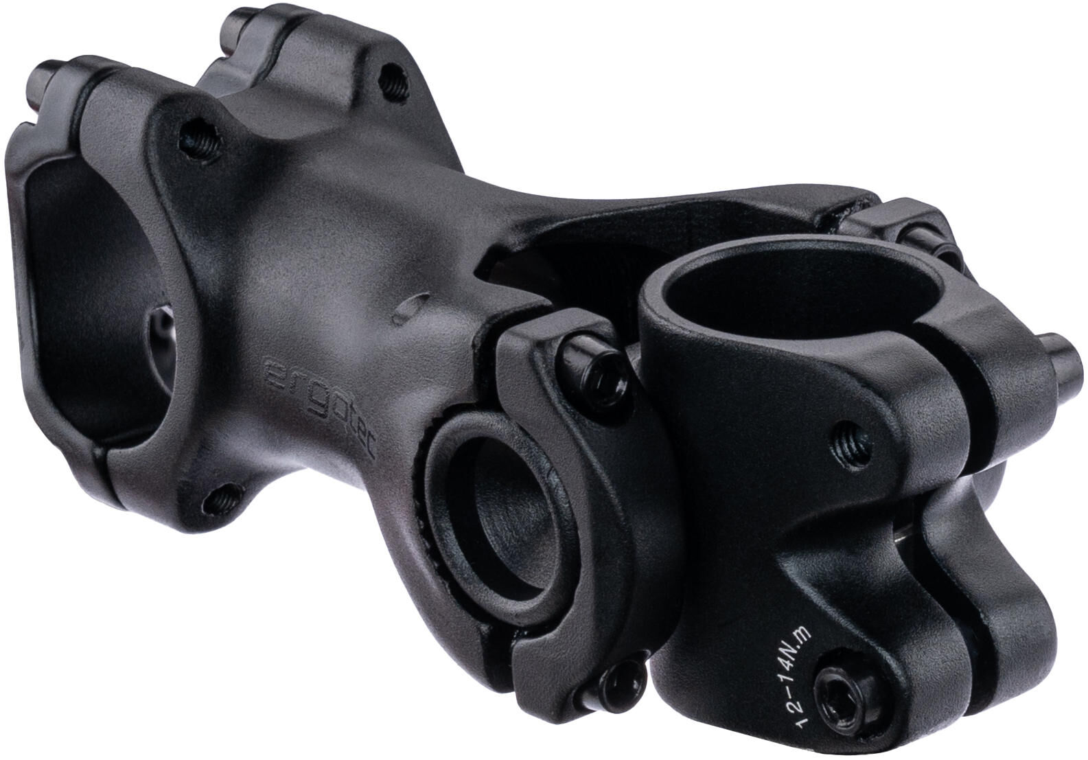 _Vorbau Ahead-Vorbauten,Vorbauten,Lenkerklemmungen