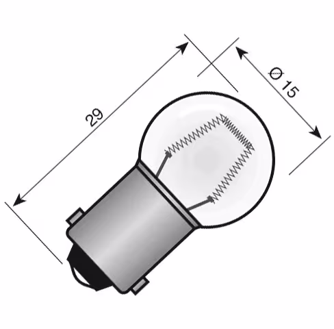 Birnen,Lampen,Glühlampen