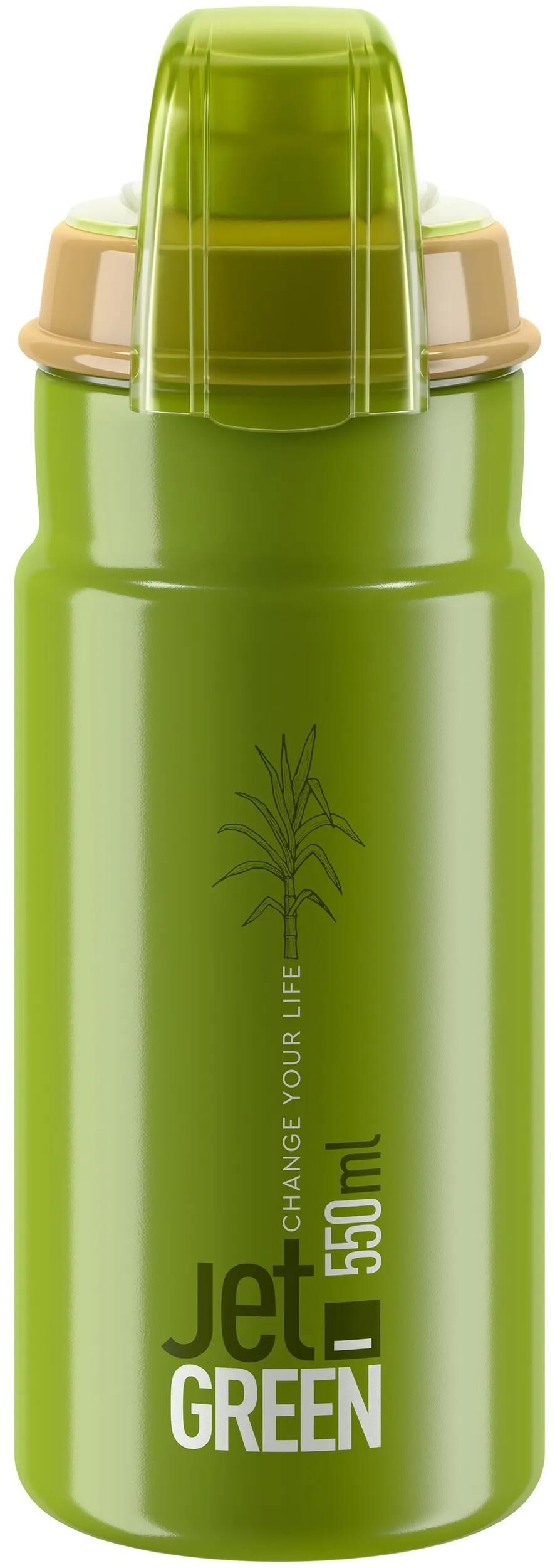 ELITE_Trinkflasche Trinkflaschen,Flaschen