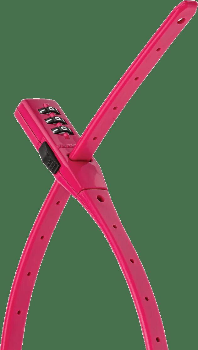 Kabelschlösser,Schlösser,Seilschlösser