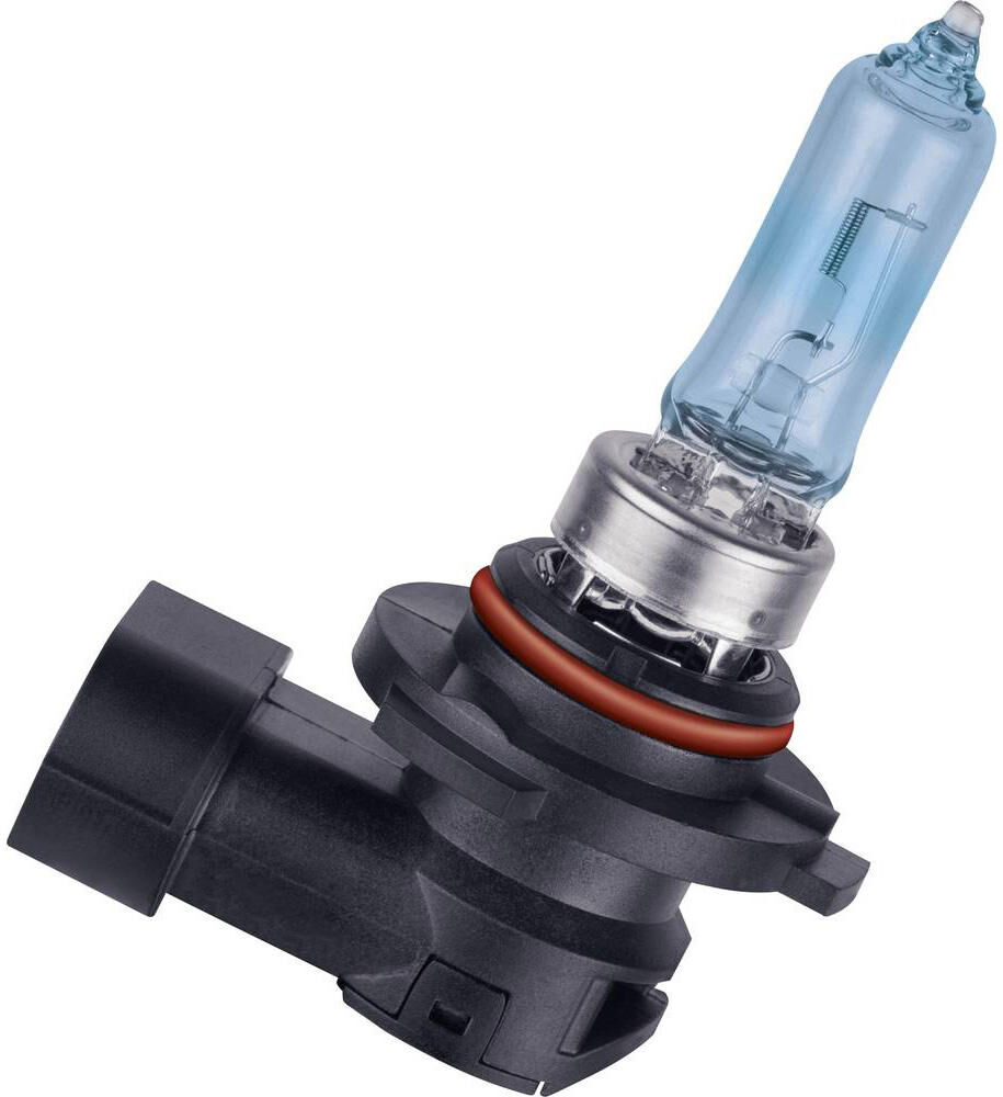 Hauptlampen,Glühlampen