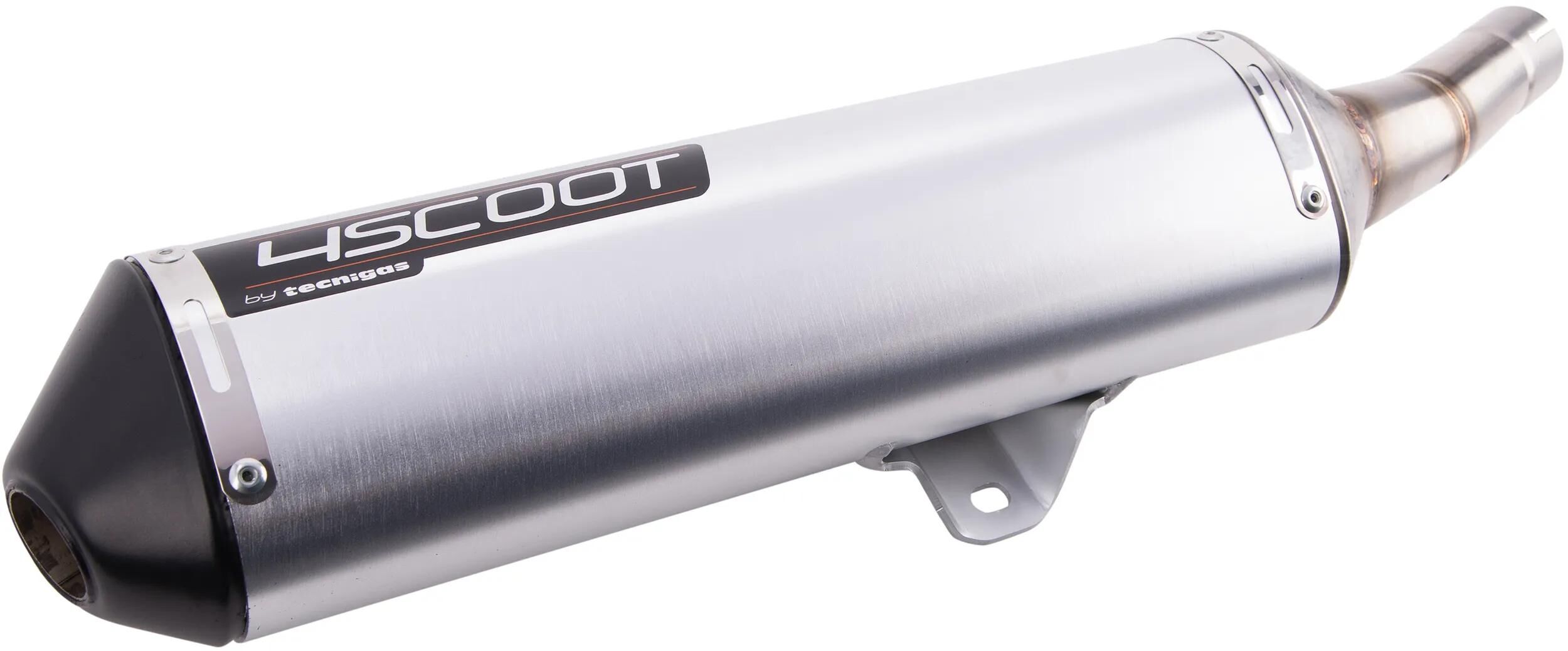 _Schalldämpfer Schalldämpfer,Auspuffanlagen