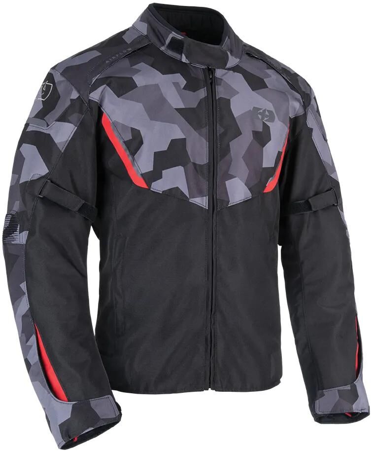 OXFORD_Jacke Jacken,Bekleidung