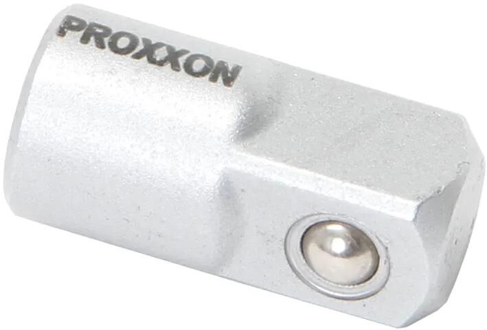 PROXXON_Adapter Werkzeuge