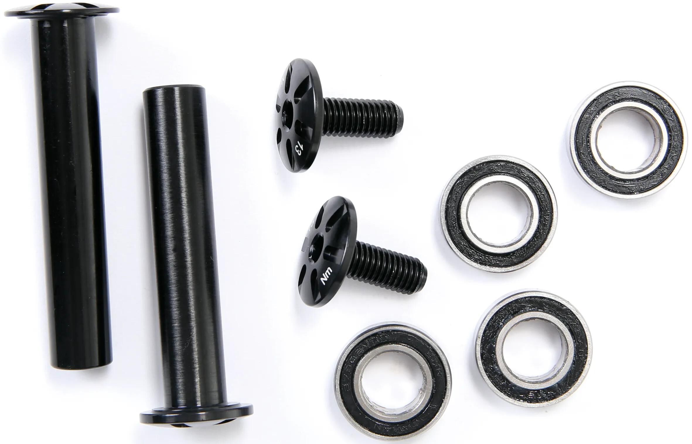 Originalersatzteile Fahrradprogramm