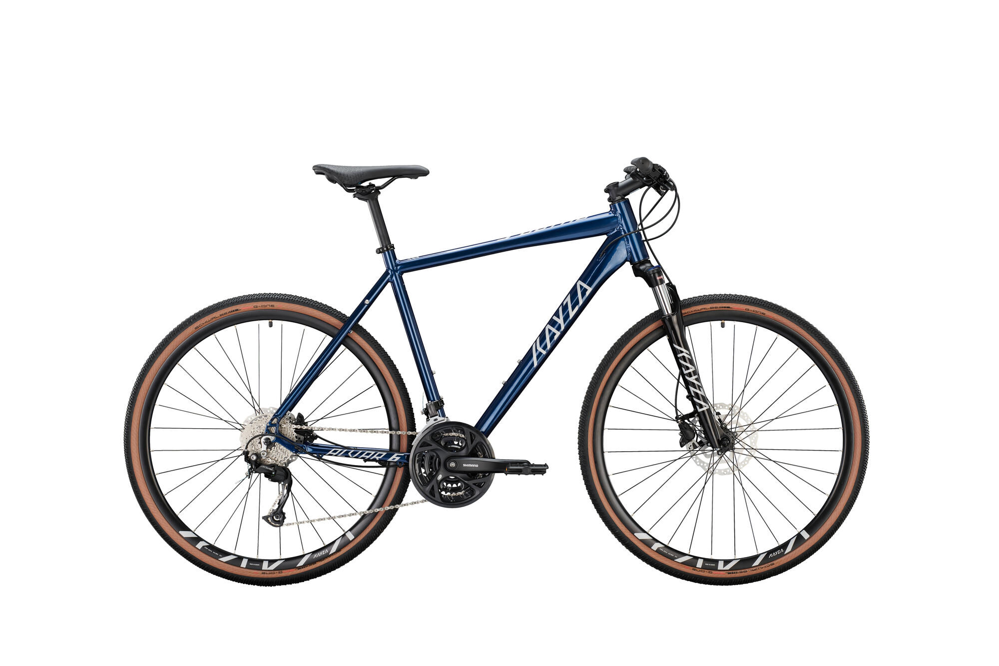 Crossräder,Fahrräder,Crossrad