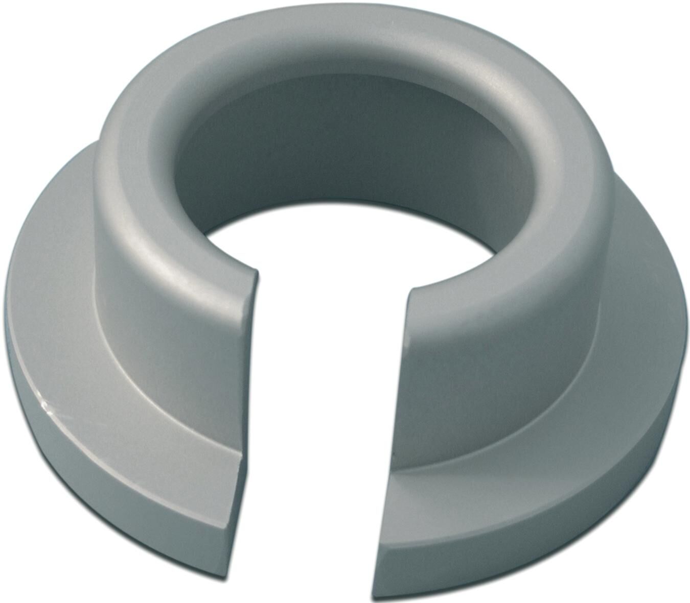 TRW_Tieferlegungssatz Höherlegungssätze