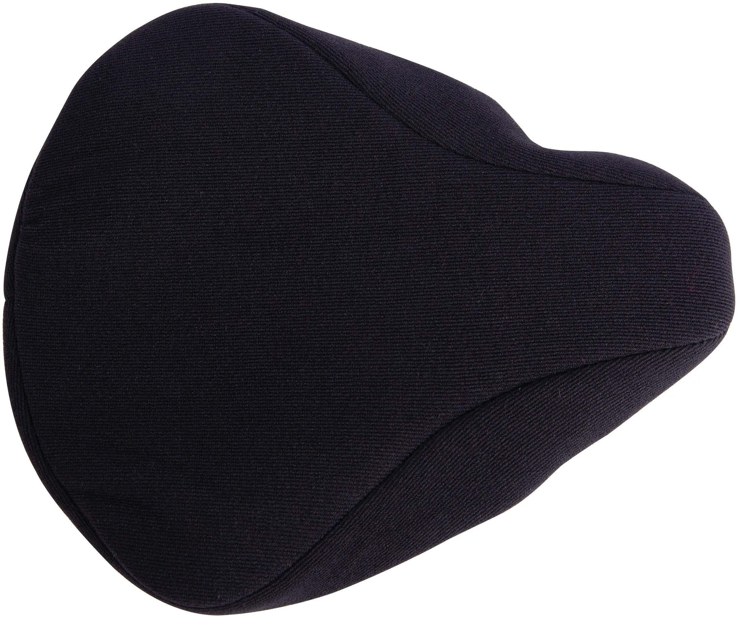 Satteldecken,Sattelüberzüge