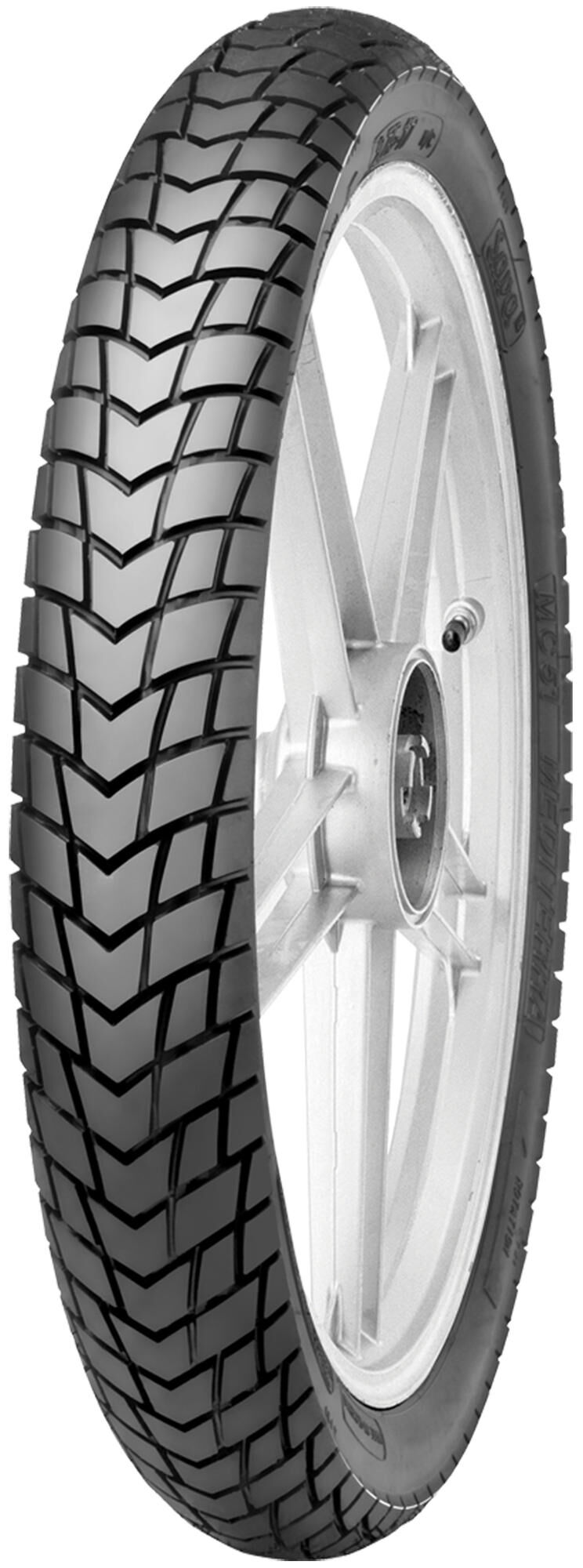 _Reifen Reifen,Bereifung,Decken