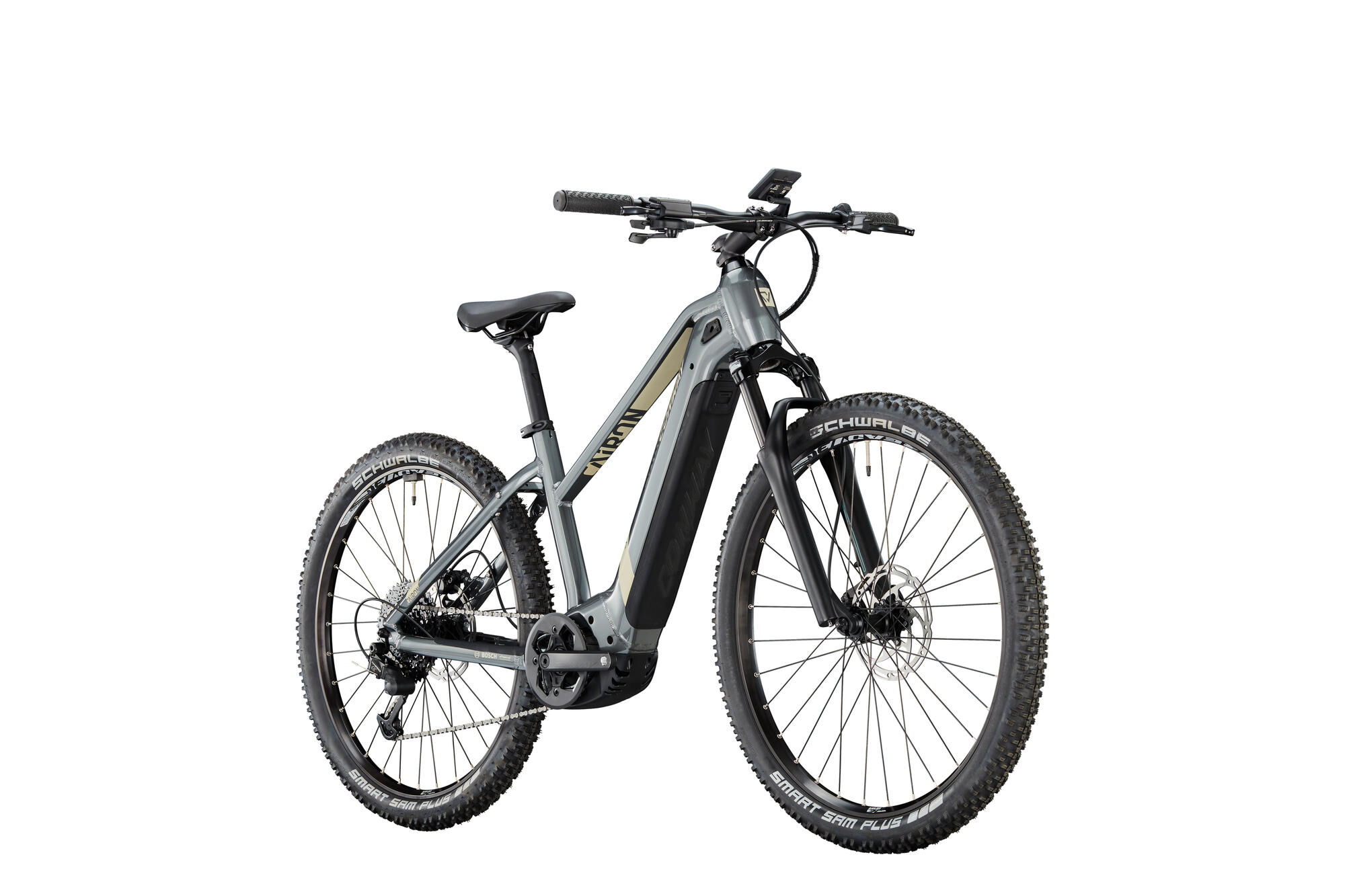 E-Mountainbikes,Mountainbikes,MTBs,Fahrräder,Hardtail