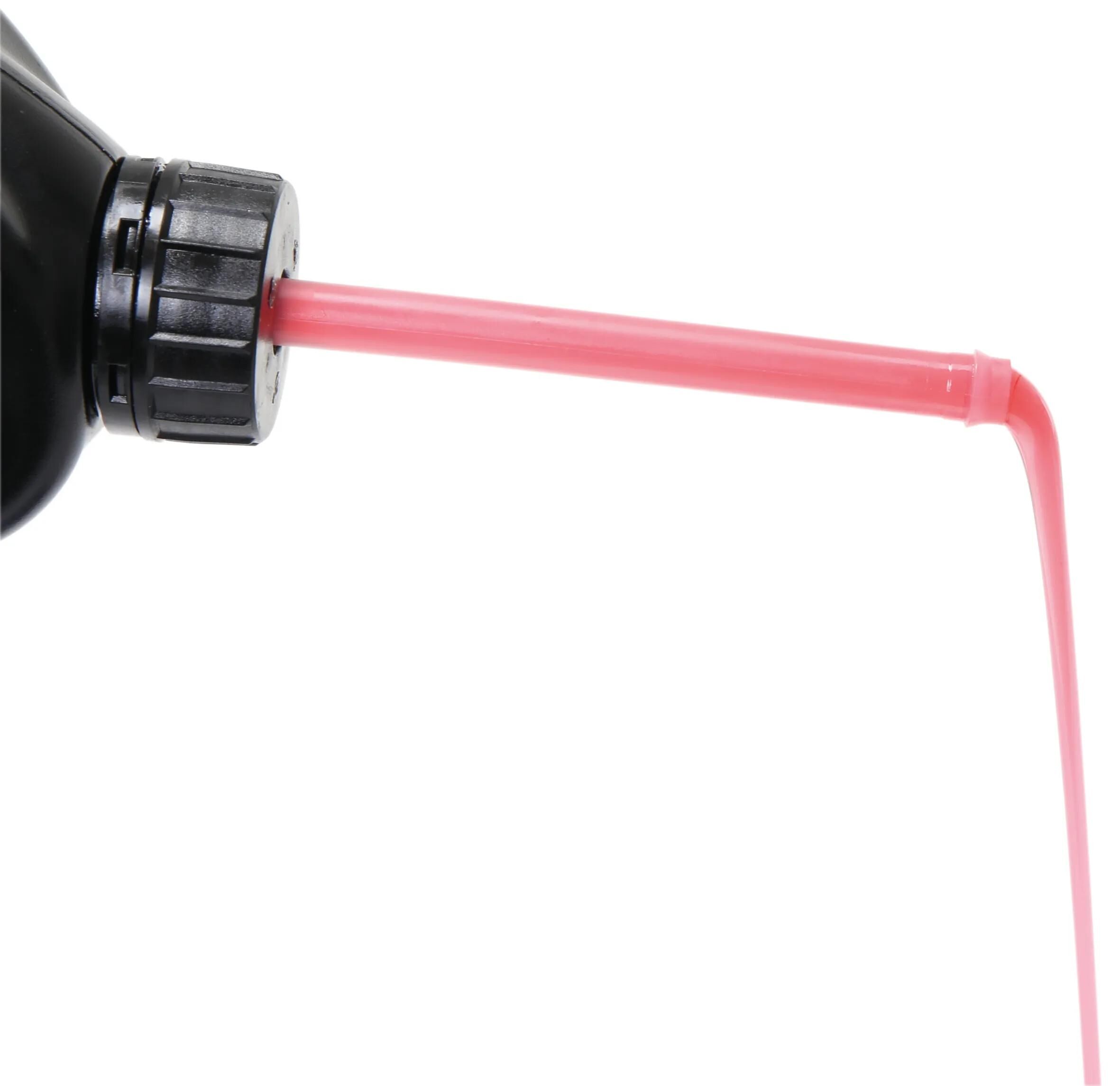 _Motoröl 2-Takt-Öle,Öle,Motorenöle