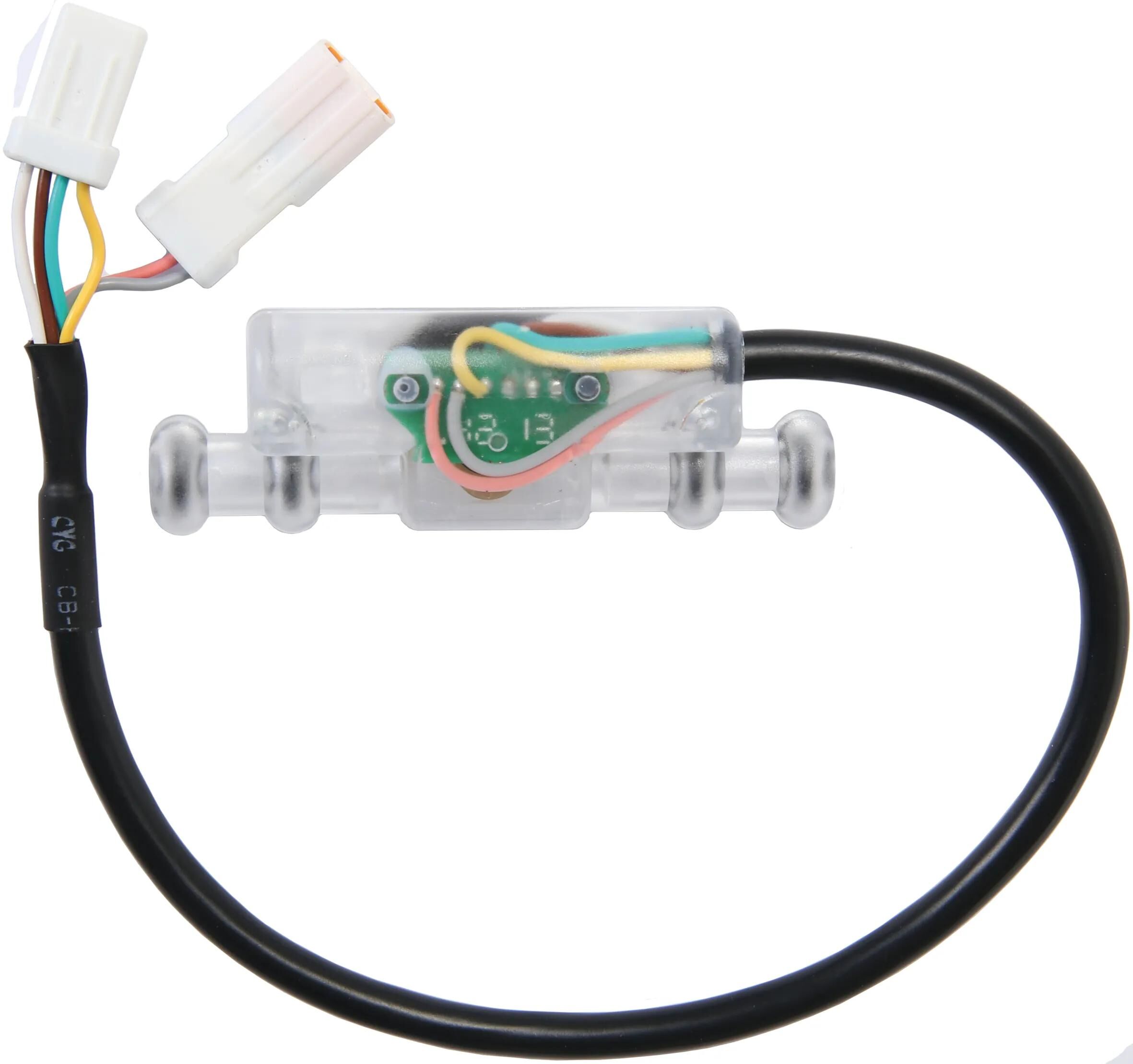 Impulse_Sensor Sensoren