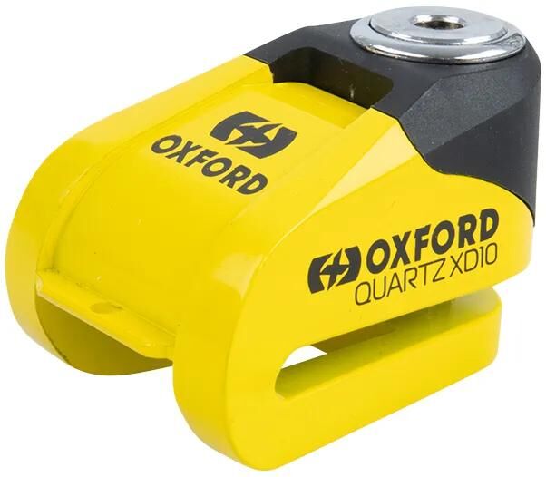 OXFORD_Bremsscheibenschloss Bremsscheibenschlösser,Schlösser,Scheibenbremsschlösser