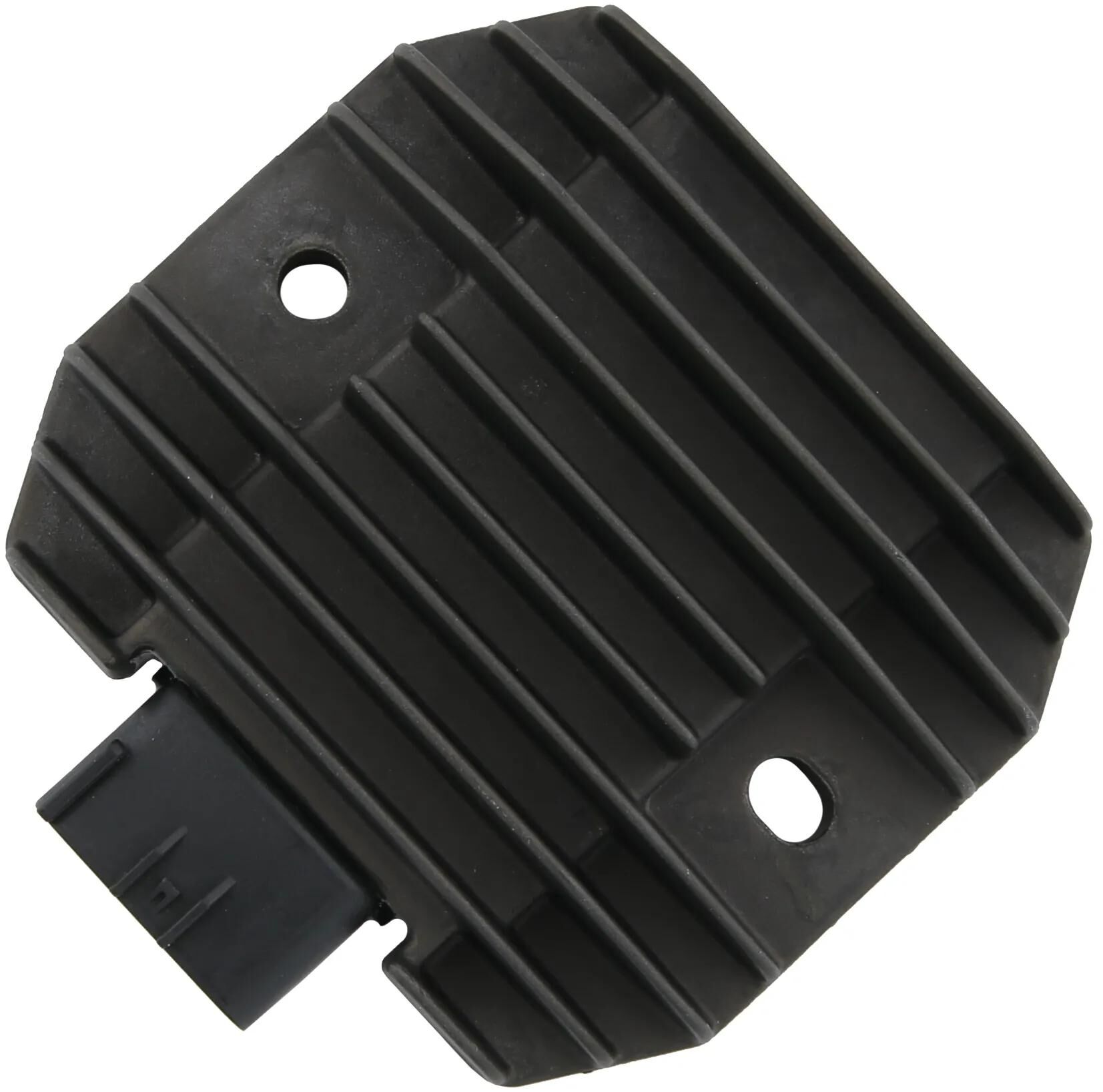 Spannungsregler,Regler