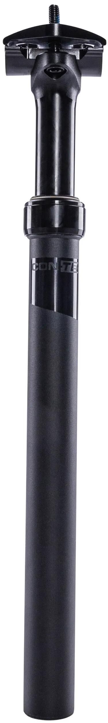 _Federsattelstütze Federsattelstützen,Sattelstützen