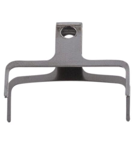 _Scheibenbremsbelag Scheibenbremsbeläge,Bremsbeläge - Scheibenbremse