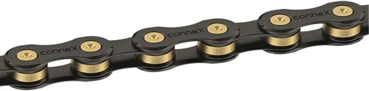 connex_Kette Ketten