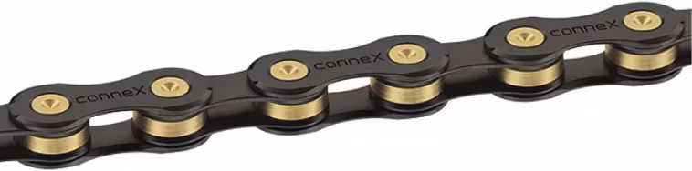 connex_Kette Ketten