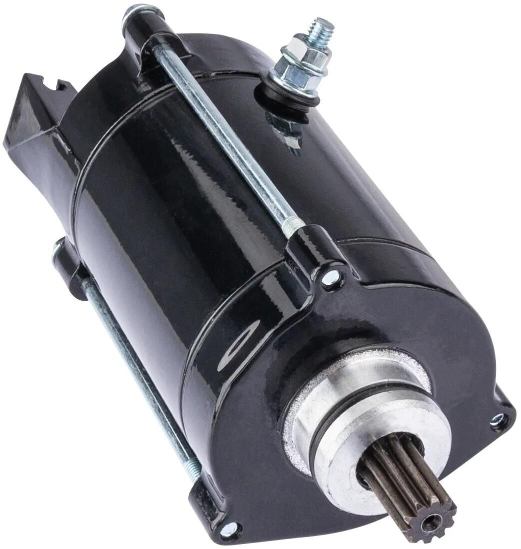 ARROWHEAD_Anlassermotor Anlasserschalter,Starterrelais,Fernschalter