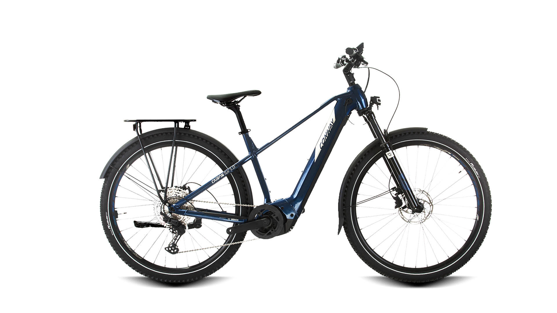 Elektro-SUV,Elektroräder,Fahrräder,SUV