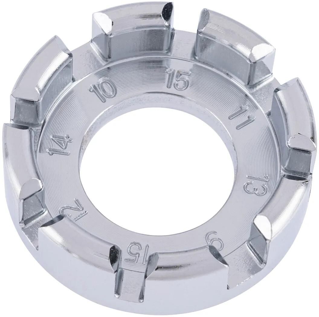 CONTEC_Nippelspanner Nippelspanner,Werkzeuge