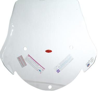 _Windschutzscheibe Windschutzscheiben