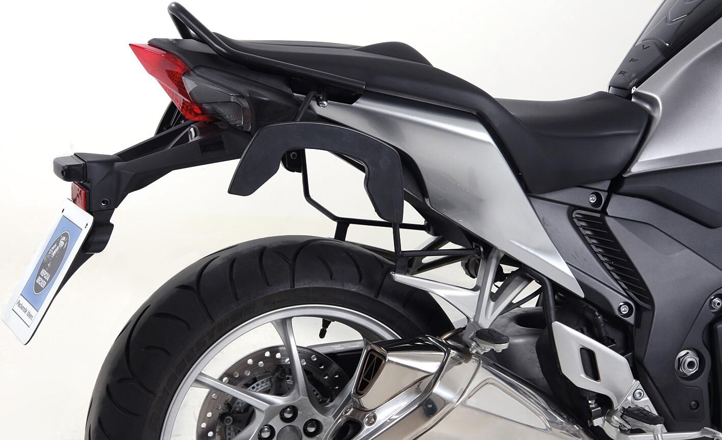 _Taschenhalter Gepäckbrücken,Gepäckträger