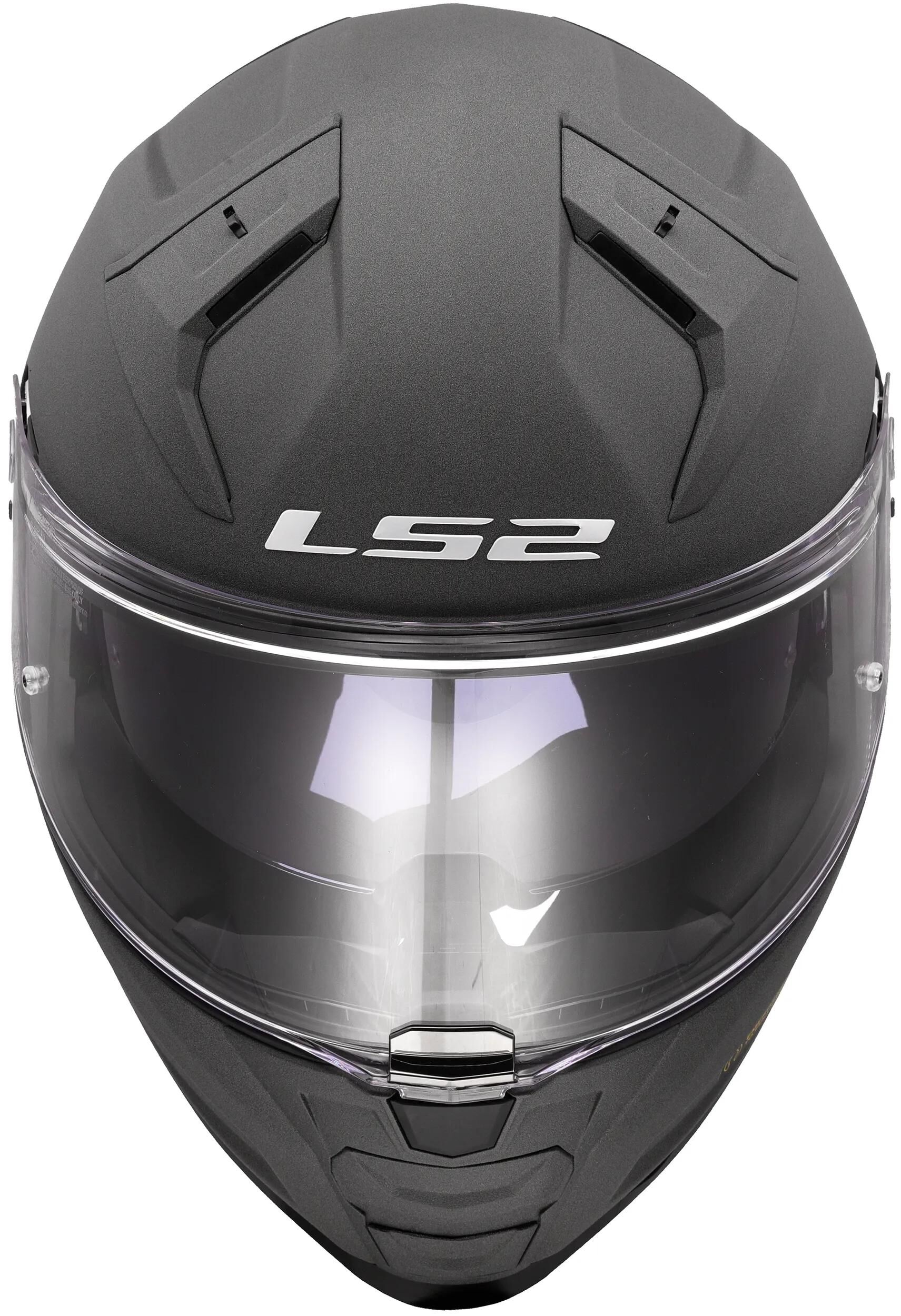 _Integralhelm Helme,Sturzhelme