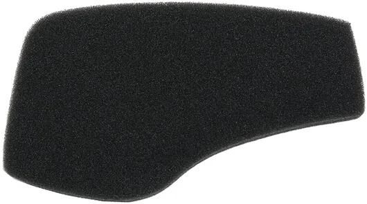 NYPSO_Luftfilter Luftfilter,Filter