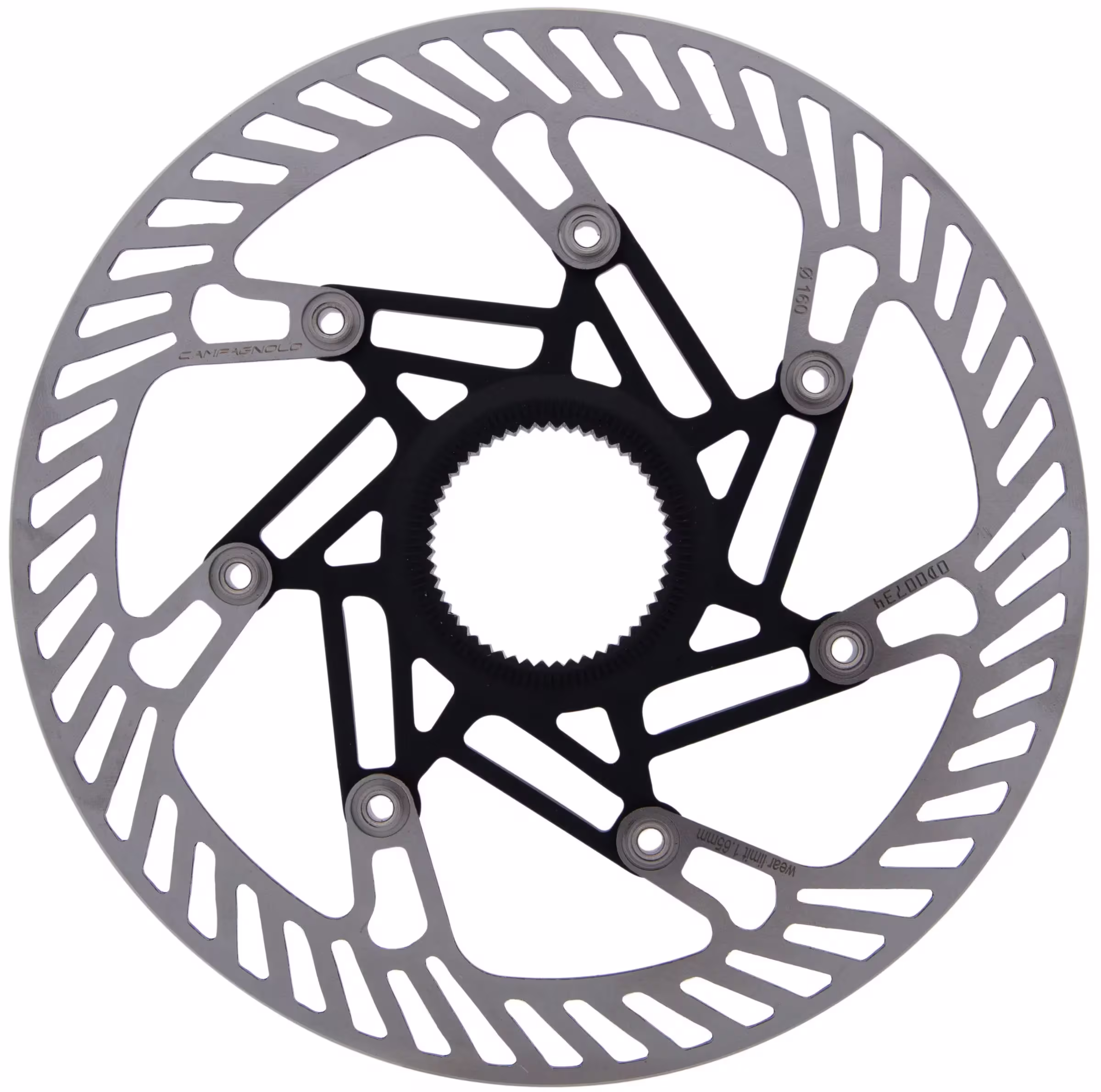 Bremsscheiben