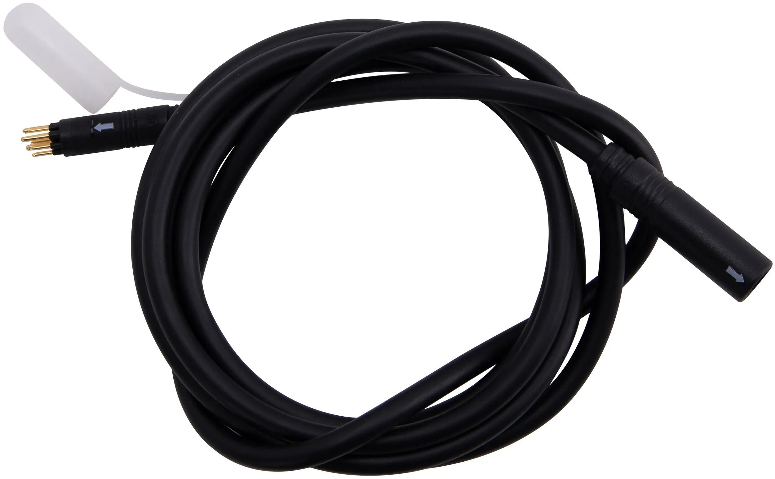 _Verlängerungskabel Kabel,Originalersatzteile Fahrradprogramm