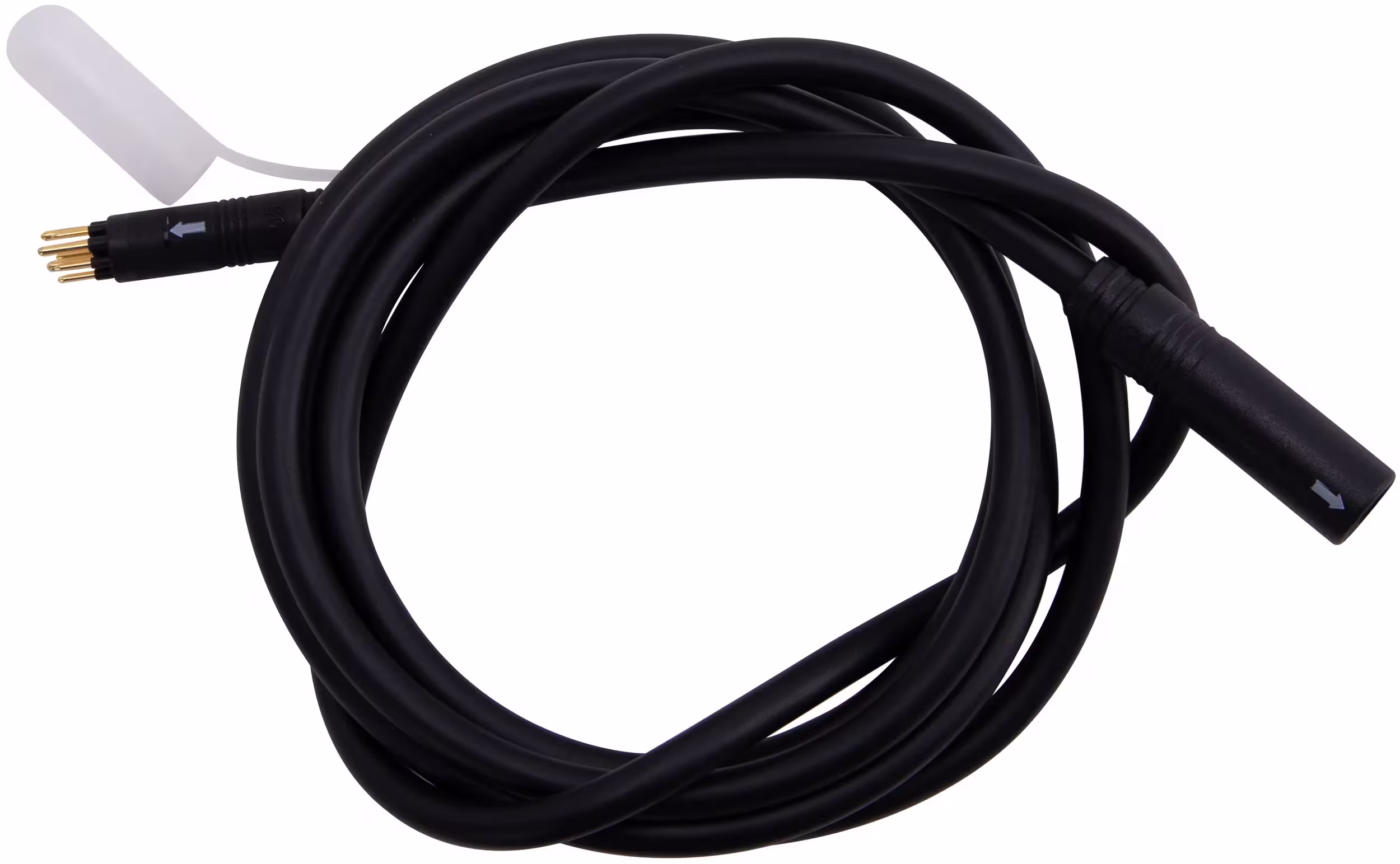 BAFANG_Verlängerungskabel Kabel,Originalersatzteile Fahrradprogramm