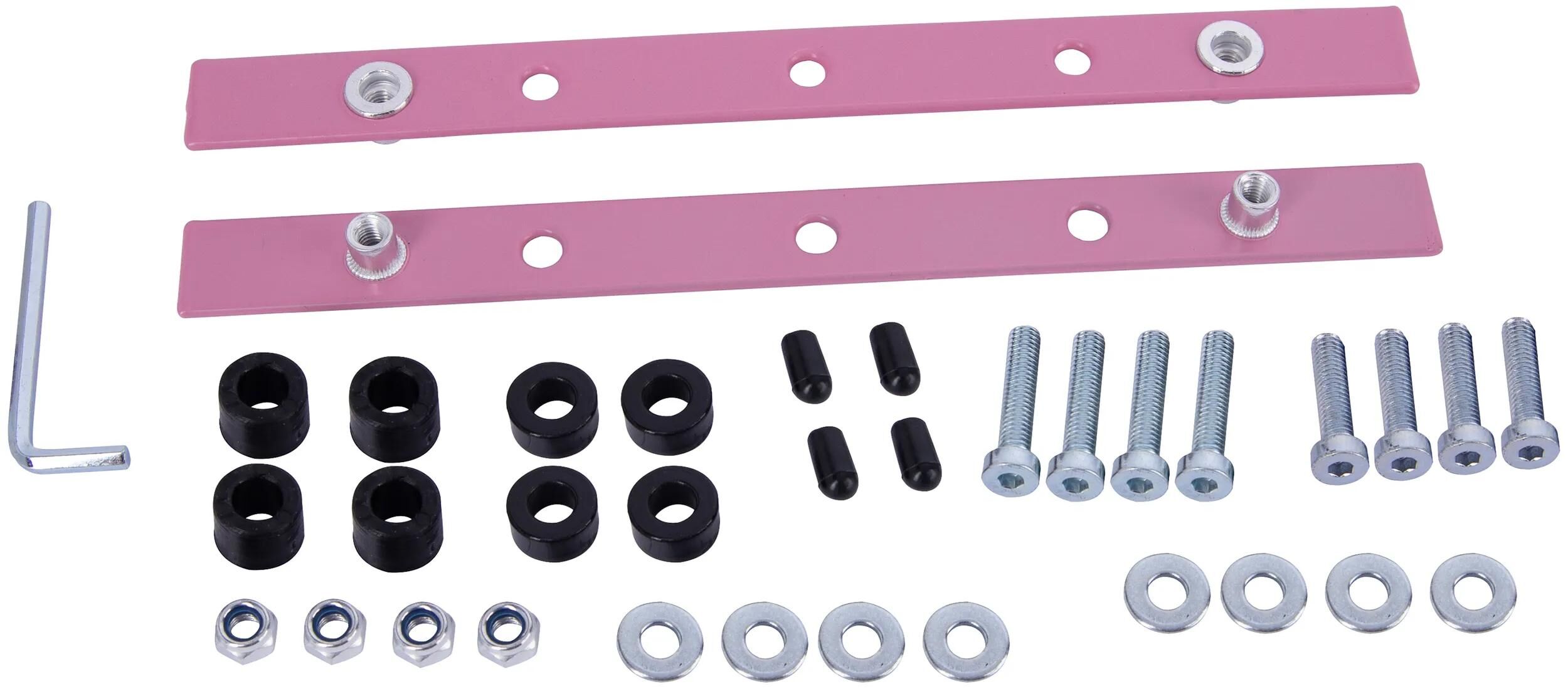 Drahtkörbe,H.R.-Körbe,Körbe