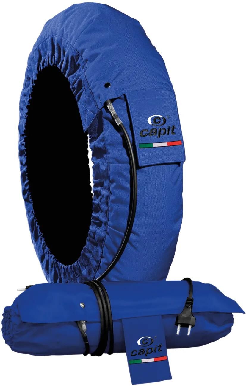 _Reifenwärmer Reifenwärmer