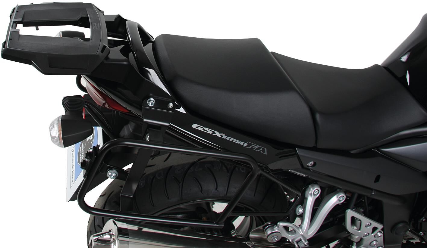 _Topcaseträger Gepäckbrücken,Gepäckträger