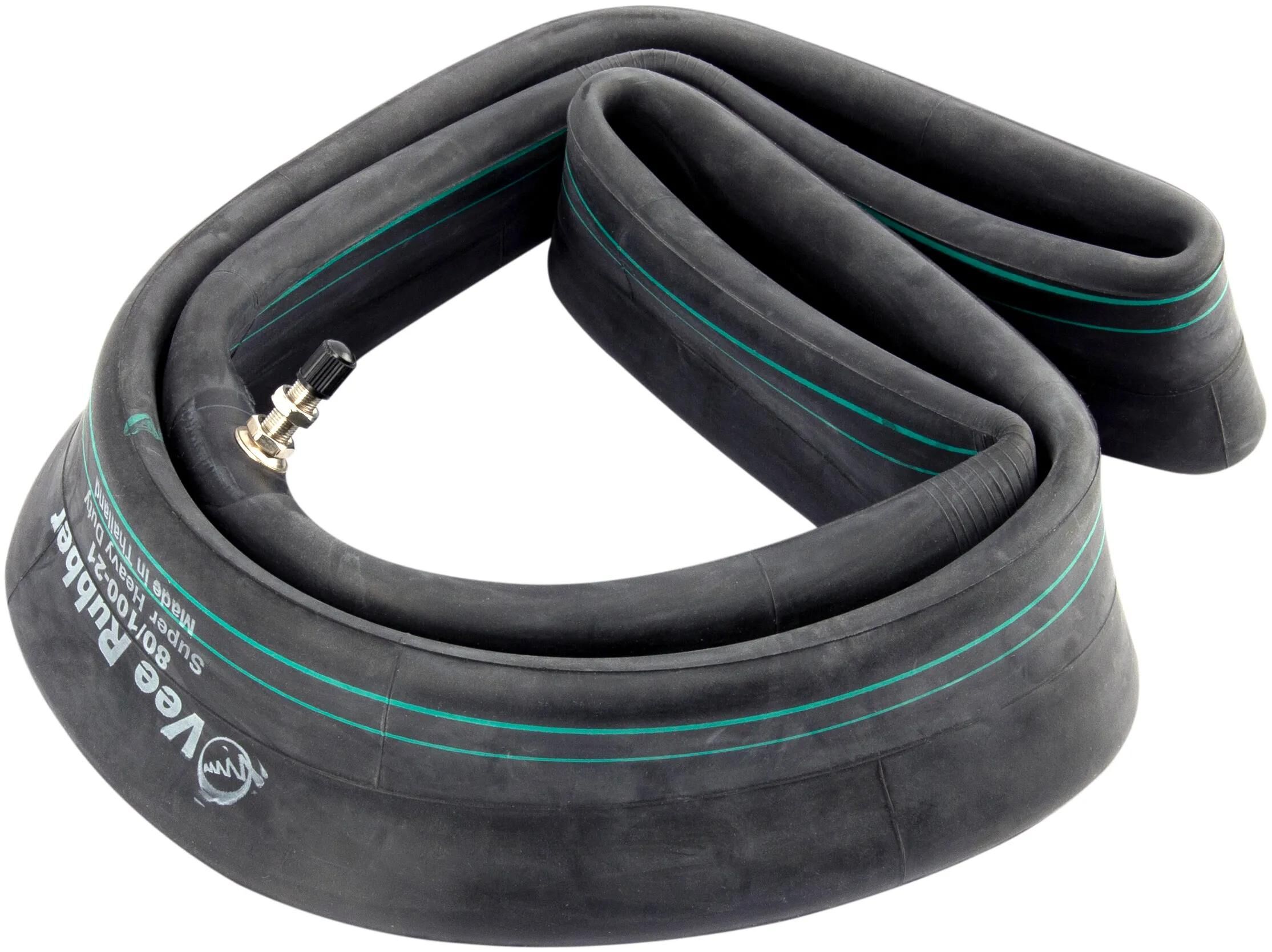 Vee Rubber_Schlauch Schläuche,Bereifung