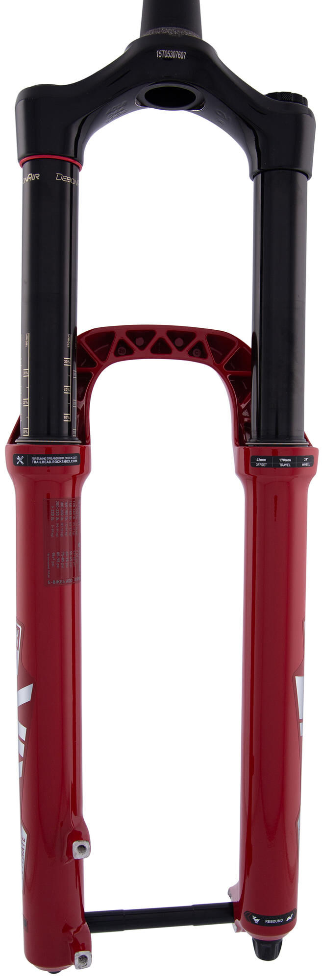 _Federgabel Federgabeln,Gabeln