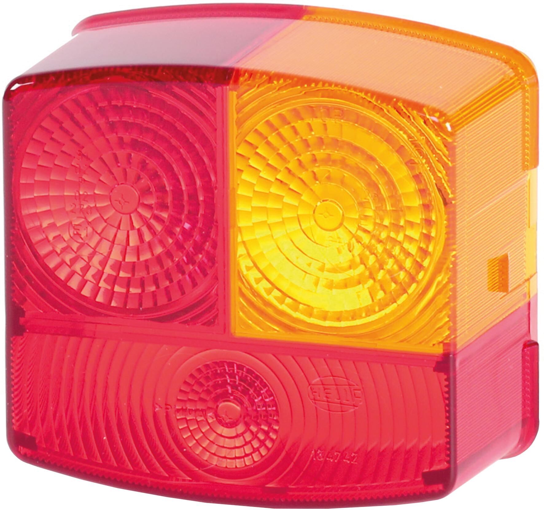Lichtscheiben