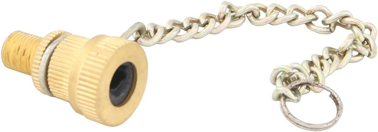 Pieper_Stecknippel Stecknippel - Pumpe