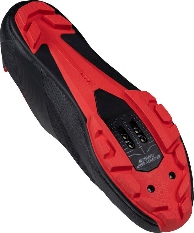 _MTB-Schuh MTB-Schuhe,Bekleidung,Schuhe